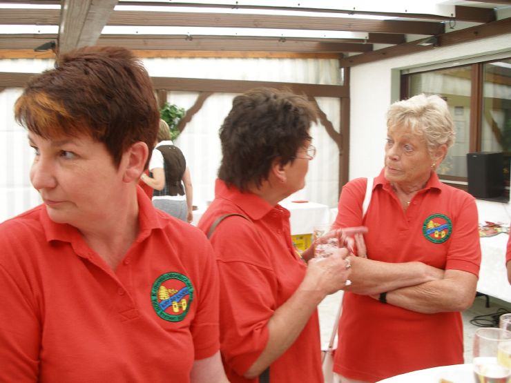 LeoDamm50Jahre01062009 263 (31).jpg